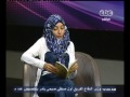 #ممكن | شاعرات مصريات يغردن خارج السرب | الجزء الثاني
