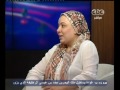 #ممكن | شاعرات مصريات يغردن خارج السرب | الجزء الثاني