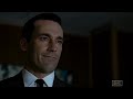 Mad Men: The Carousel