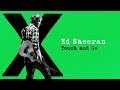 VIDEO, LETRA Y TRADUCCION VIDEO, LETRA Y TRADUCCION