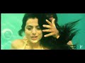Lazy Lamhe - Song - Thoda Pyaar Thoda Magic
