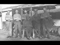 Dubliners Waltzing Matilda : Eric Bogle : Anzacs Gallipoli