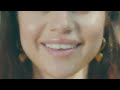 VIDEO, LETRA Y TRADUCCION VIDEO, LETRA Y TRADUCCION