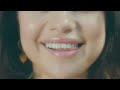 VIDEO, LETRA Y TRADUCCION VIDEO, LETRA Y TRADUCCION