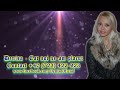 DENISA - Cat noi ne-am placut (melodii de dragoste) manele vechi