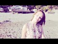 Fountains of Wayne - The Summer Place