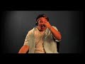 VRS commercial -