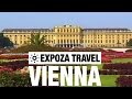 Austria - Vienna Travel Video Guide