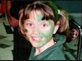 Remembering Holly Wells and Jessica Chapman