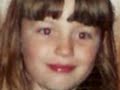 Remembering Holly Wells and Jessica Chapman