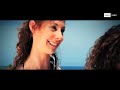 Dr. Bellido Feat. Papa Joe - Señorita (Official Video)
