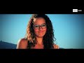 Dr. Bellido Feat. Papa Joe - Señorita (Official Video)