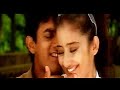 Mera Mann from Mann Aamir Khan and Manisha Koirala