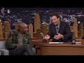 Dave Chappelle Describes His First Encounter with Kanye West