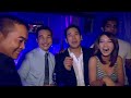 TABU VIP CLUB CAMBODIA