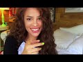 Favorite Spring Drugstore Items! | AndreasChoice