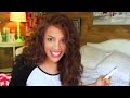 Favorite Spring Drugstore Items! | AndreasChoice