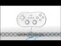 Mario Kart Wii Trailer From Nintendo Europe