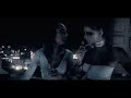 DEATHSTARS - METAL official video