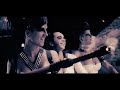 DEATHSTARS - METAL official video