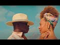 Sidiki Diabate - Rumba Mandingue (Clip officiel)