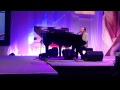 John Ondrasik performs 100 Years