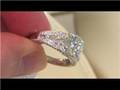 Wedding & Engagement Rings : Antique Engagement Rings