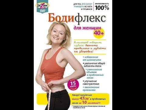 Книга: История советской литературы Как сделать помпоны своими руками из бумаги