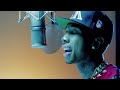 DJ Felli Fel Feat. Ne-Yo, Tyga & Wiz Khalifa "Reason To Hate (BTS)" Video