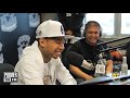 TYGA Speaks On His Most Embarrassing Moment While Performing on Stage