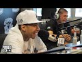 TYGA Speaks On His Most Embarrassing Moment While Performing on Stage
