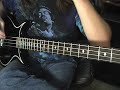 Free Walking Bass Guitar Lessons and More By Scott Grove