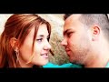 ZCALACEE & VANESSA KRASNIQI - werden wir uns wiedersehen (offizieller Videoclip) Remake 2012