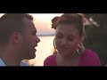 ZCALACEE & VANESSA KRASNIQI - werden wir uns wiedersehen (offizieller Videoclip) Remake 2012