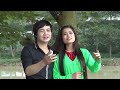 May Nhip Cau Tre - Hoang Manh Ha, Kim Yen