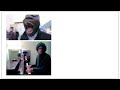 Meet The Record Breakers - Merton's Guinness World Records 2011 improv piano songs!