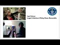 Meet The Record Breakers - Merton's Guinness World Records 2011 improv piano songs!