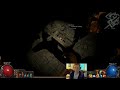 Path of Exile with Lead Developer Chris Wilson Part 3 - 1 / 3