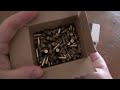 Where To Find 22 Ammo (22LR Rimfire Ammunition)