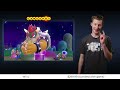 GameSpot's Buyer's Guide - Wii U