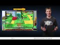 GameSpot's Buyer's Guide - Wii U