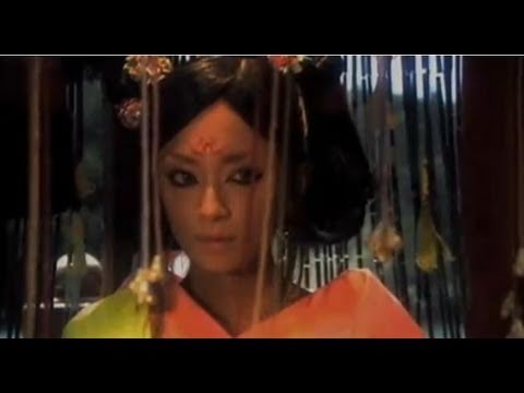 Ayumi Hamasaki - Voyage