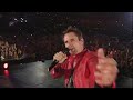 Starlight - Live At Rome Olympic Stadium