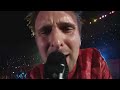 Starlight - Live At Rome Olympic Stadium