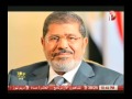 الفريق احمد شفيق فى العاشرة مساء - الجزء الاول - 8-9-2013
