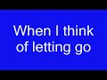 flo rida I cry lyrics