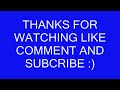 flo rida I cry lyrics