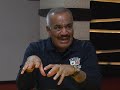 Exclusive Interview with CID fame Shivaji Shatam (ACP-Pradyuman)