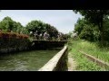 Greenway dell'Oglio - Lo Spot