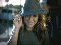 Kelly Clarkson - Since U Been Gone